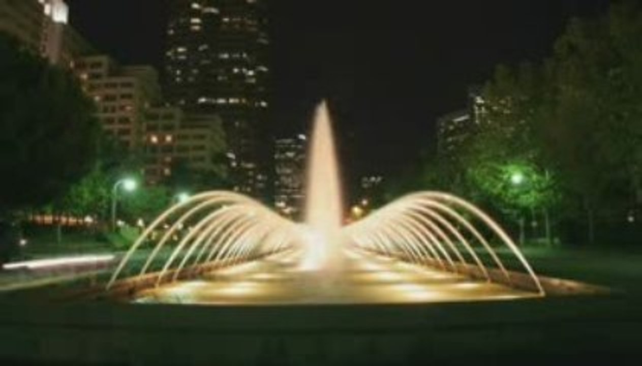 Timelapse