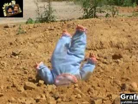 Acıların Cocuğu Emrah Komik video klip izle