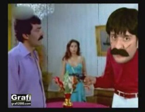 vaycaninaa.net Koca Kafalar-Muslum Gurses