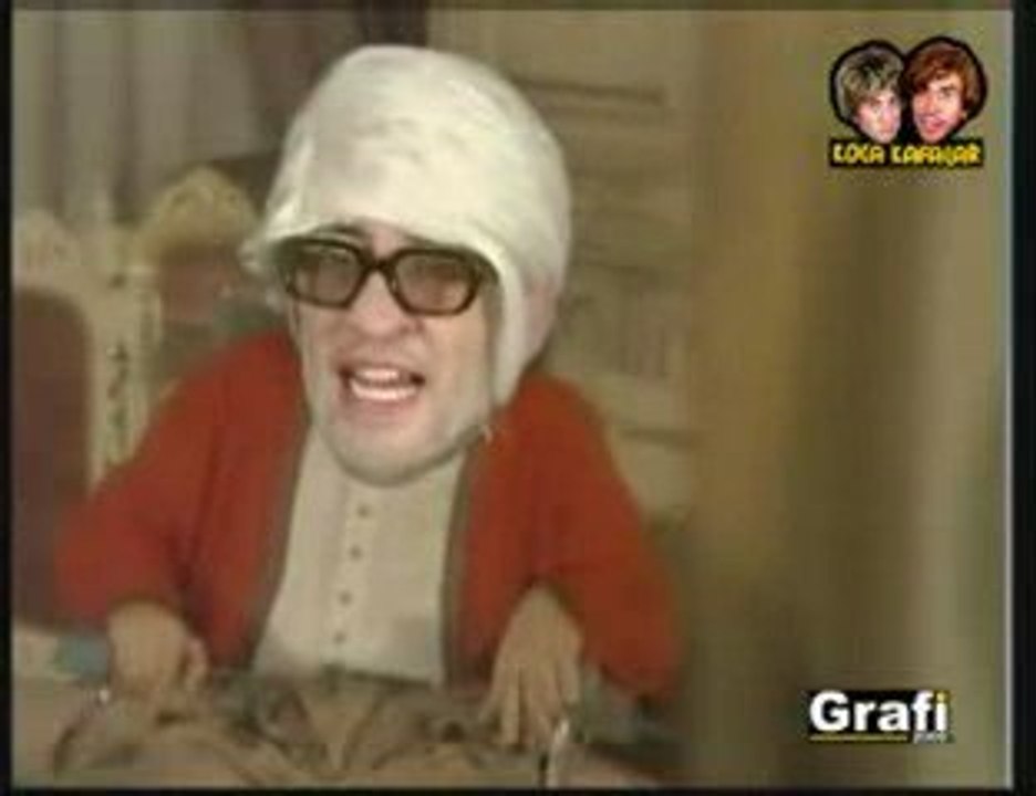 Koca Kafalar-Banu Alkan www.vaycaninaa.net