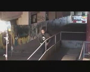 Sat l'Artificier - Plus que de la musique [ MAKING OF ]