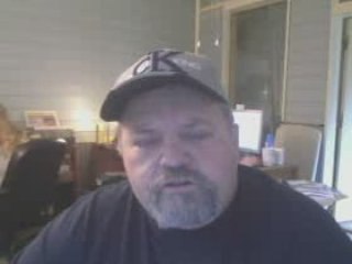 Combining The 2 A1 rucking Services