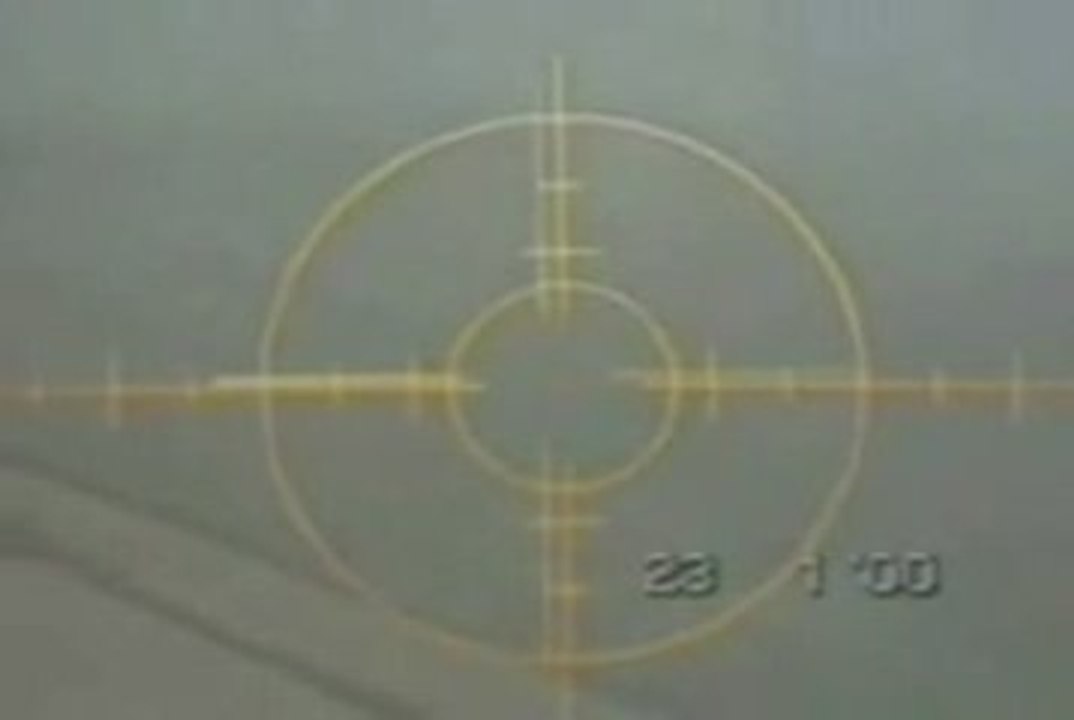 MI-24
