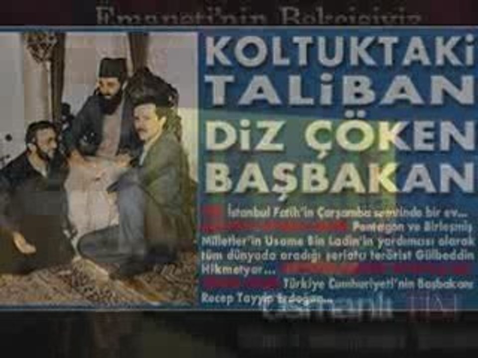 Cumhuriyetimizin 86. Yılı.  OSMANLI TİM