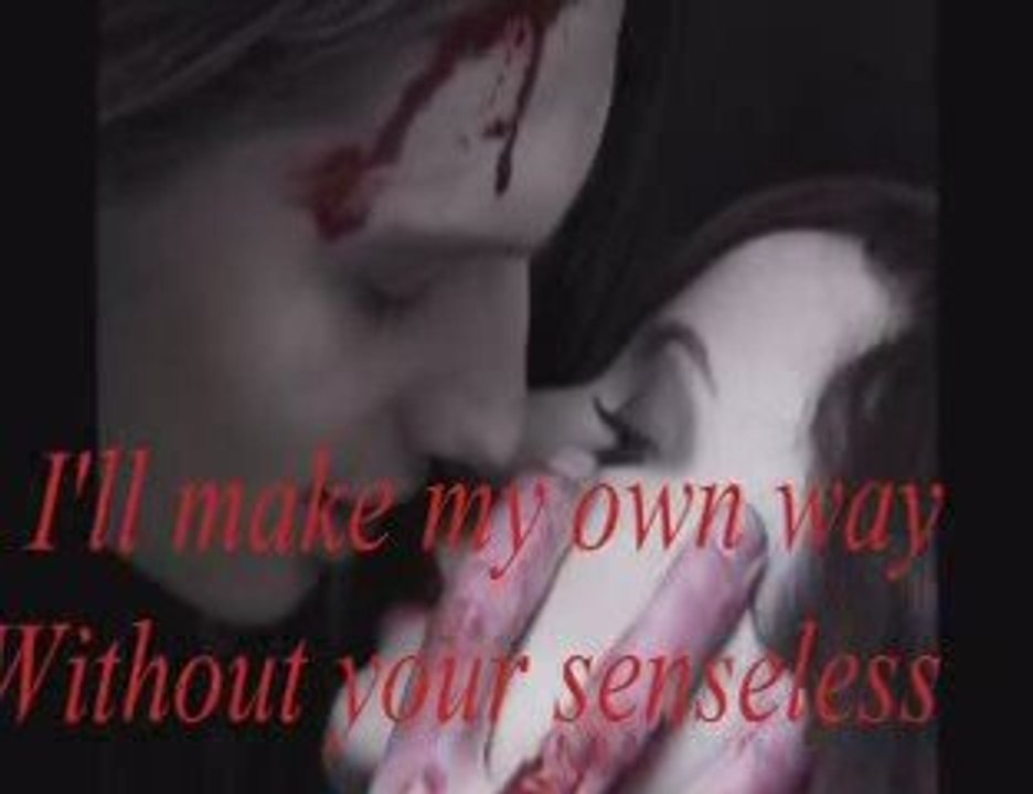 the last song i'm wasting on you