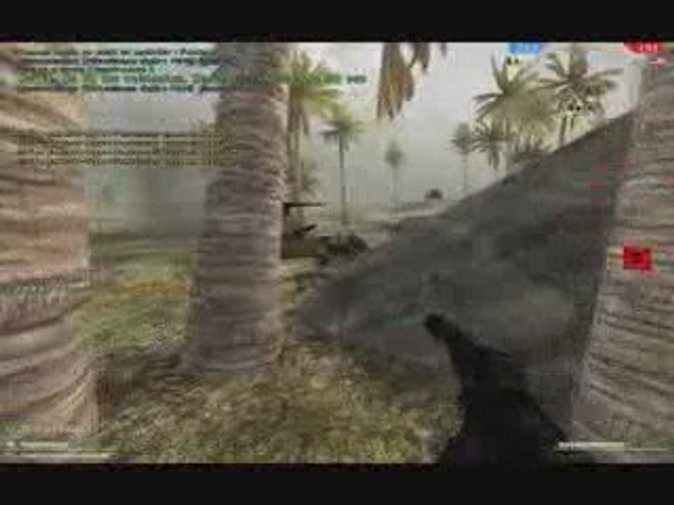 frags movie by G4M3R_57
