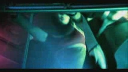 DJ S.P.H.E.R.E. - Give A Little Love