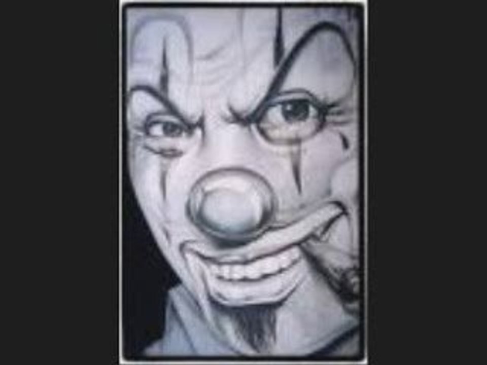 FUNK JOKER 10