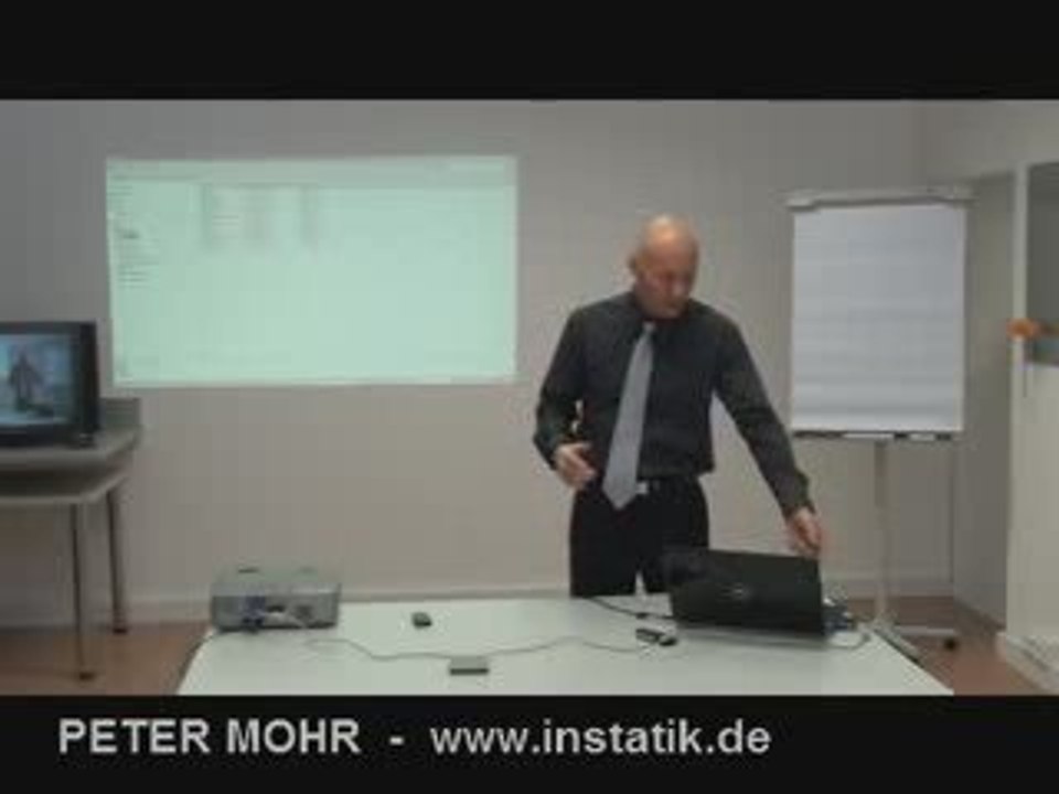 Tipps zu Rhetorik + Präsentation + Verkaufen