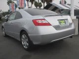 2007 Honda Civic for sale in Chula Vista CA - Used ...