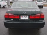 2000 Honda Accord for sale in Manchester NH - Used ...