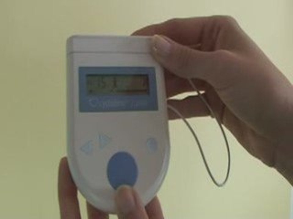 Verhüten mit Cyclotest 2 Plus alternativ zur Pille