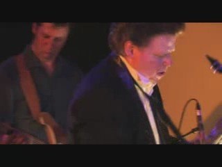 James Chance & Les Contorsions - Contort Yourself