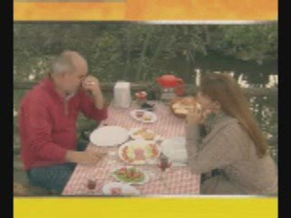 Doludizgin Yıllar 37.Bölüm Fragmanı