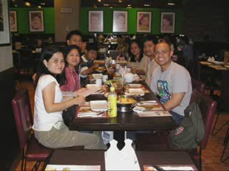 beyond borders  summer fun recreations & activities bolinao