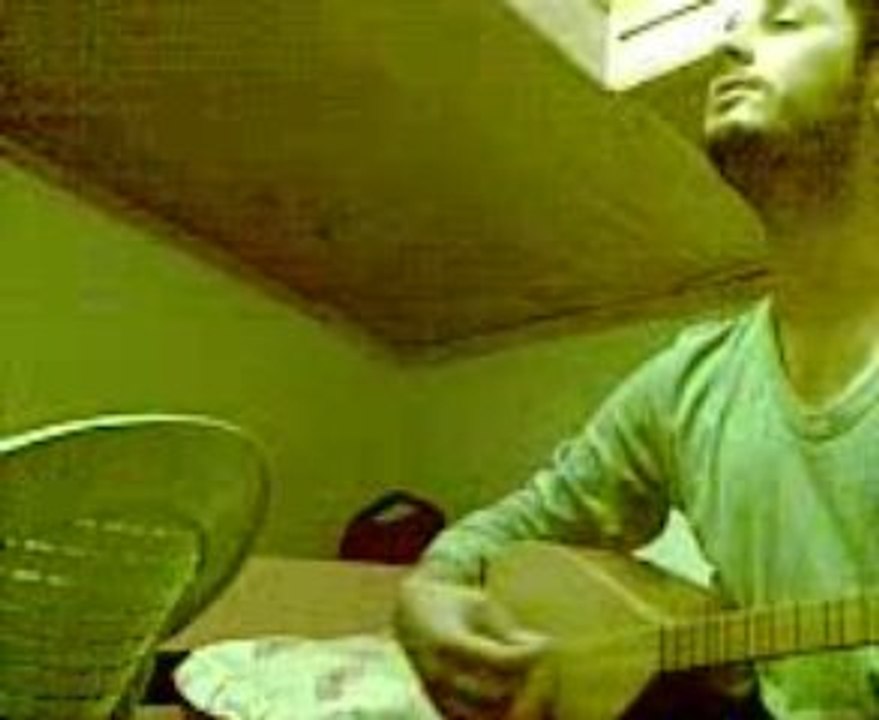 Üyemiz Totti06 TÜM OSMANLI TİM PERSONELİ İÇİN SÖYLÜYOR.