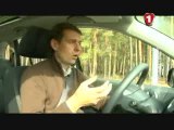 Алексей Мочанов узнал Renault Koleos с первого взгляда (часть 2)