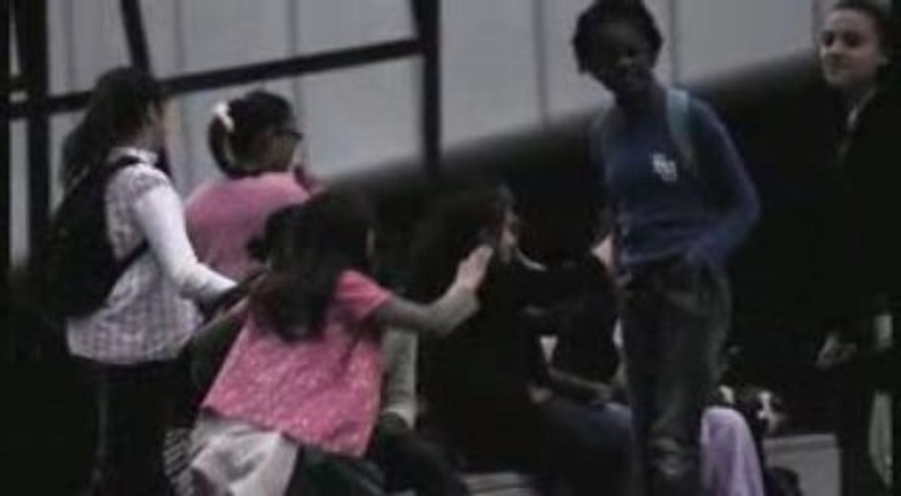 SECRO STAR - Ca part en Couille www.rap2paname.com