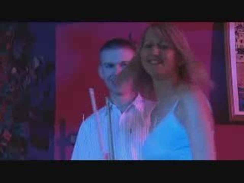 Diadem - Miałaś Co Chciałaś (MusicManiacs.PL)