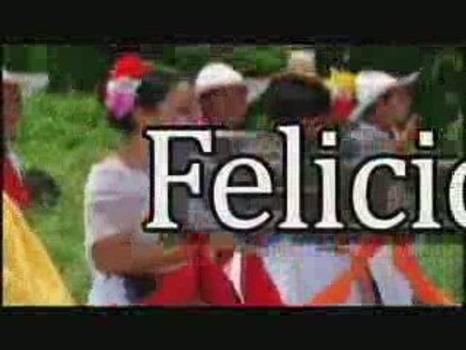 29 Años