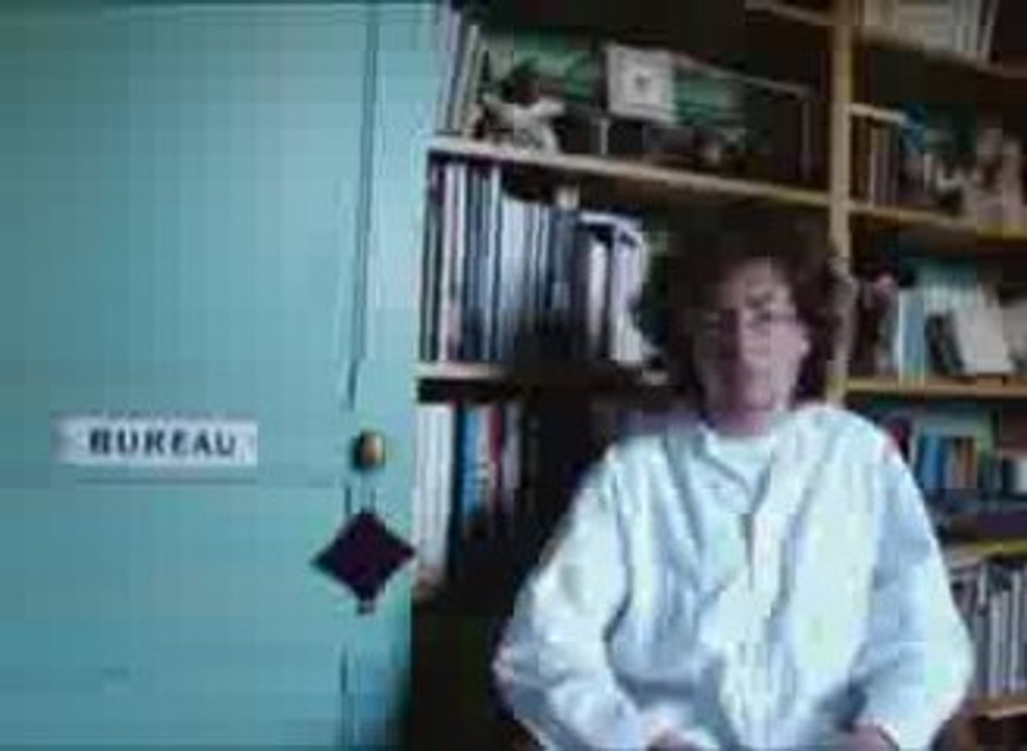 Interview 2