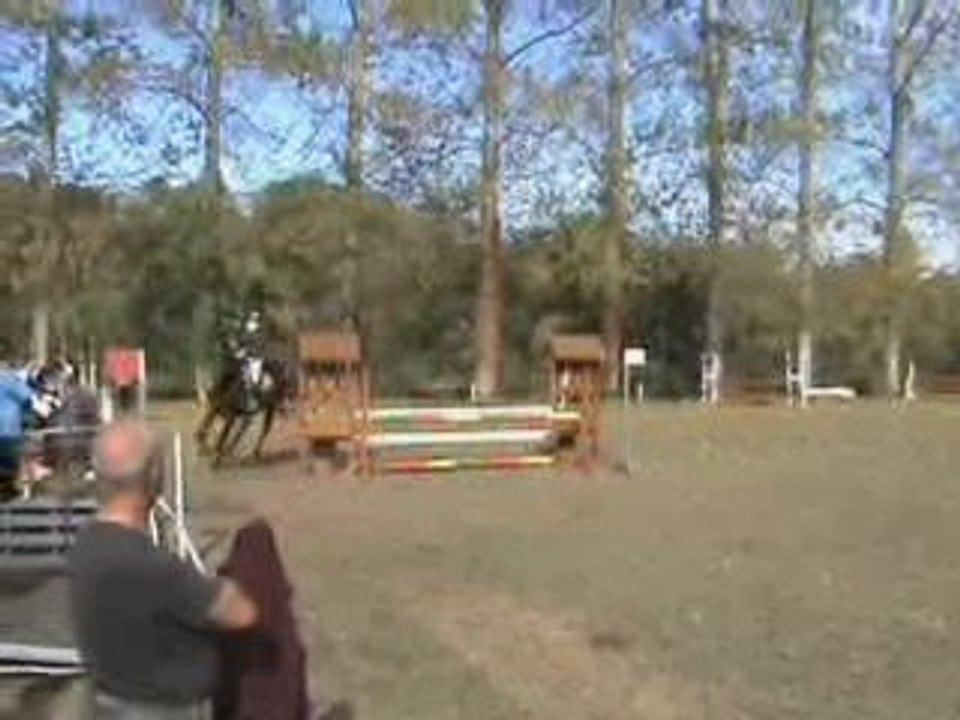 091025_clarisse_oryx