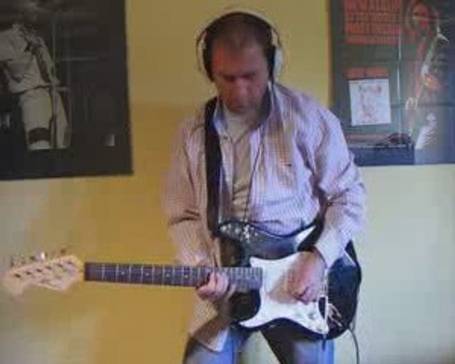 Cronoilógico (Chronoilogical)