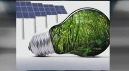 Earth4Energy - DIY Solar and Wind Power