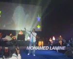 DJ MAZE LIVE @ ALGERIE 113 MOHAMED LAMINE ZAHOUNIA ...