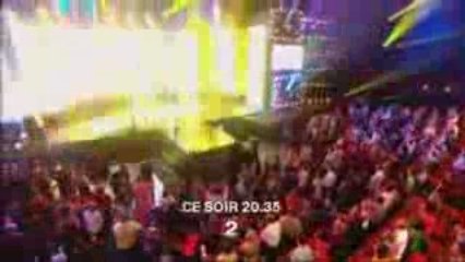 Bandes Annonces - France 2