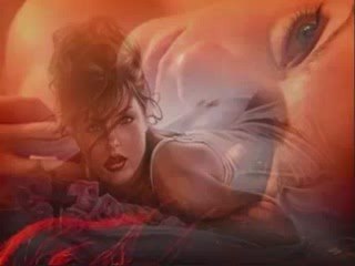 Nilgül - Hani Herşeydim