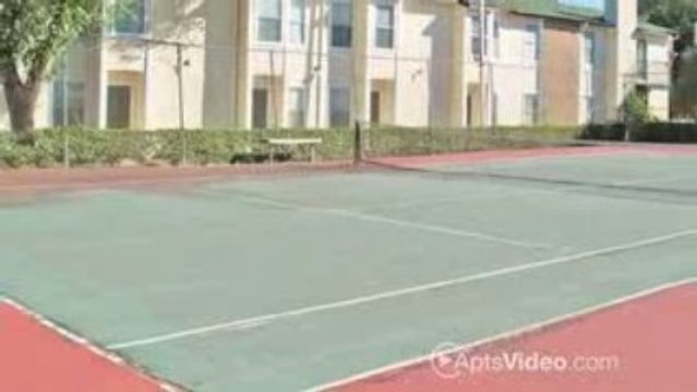 Meadow Ridge Apartments in Houston, TX-ForRent.com