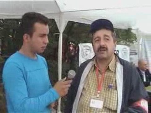 SİYAD SİNOPLULAR DERNEĞİ