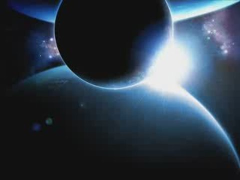 le sabéisme ou la religion des astres