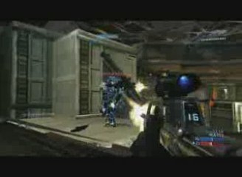 A4 Emergence seifer1