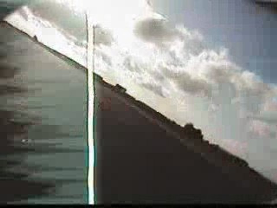 lfg261009 spiky et ses potes