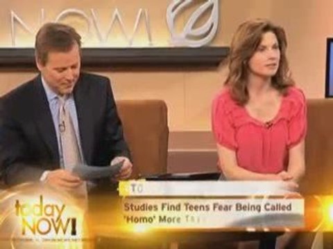 The Onion - Anti-smoking PSA tells teens smoking is gay