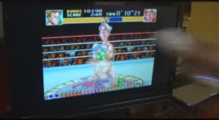 explication Wiitro-gaming