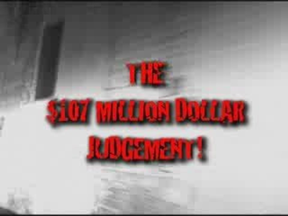 Married To The Game DVD | Snoop Dogg and The Game