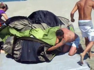 Beauduc 2009 [CEDRIC]