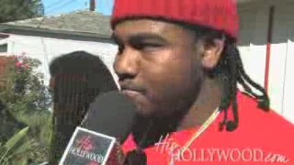 Triple C's freestyle - Hiphollywood.com Exclusive