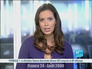 L'armée israélienne et le trafic d'organes hum