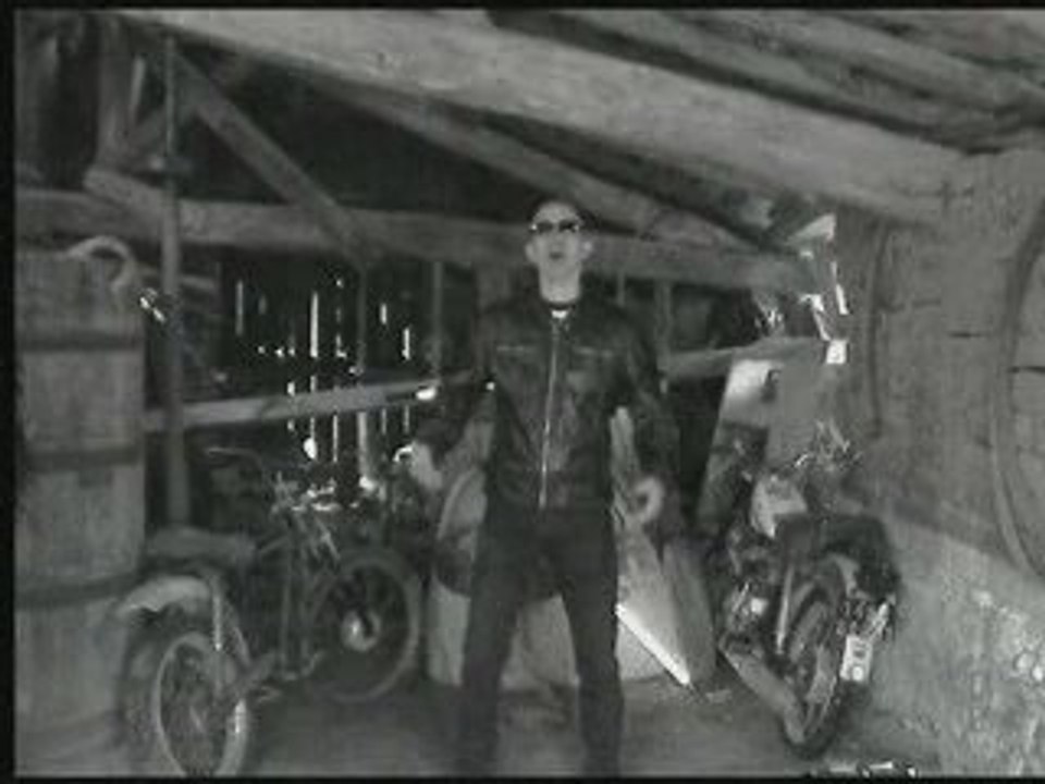 " News de toi "   EMMENE-MOI FAIRE DU SPORT