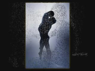 Daria cualquier cosa x ti Damarys