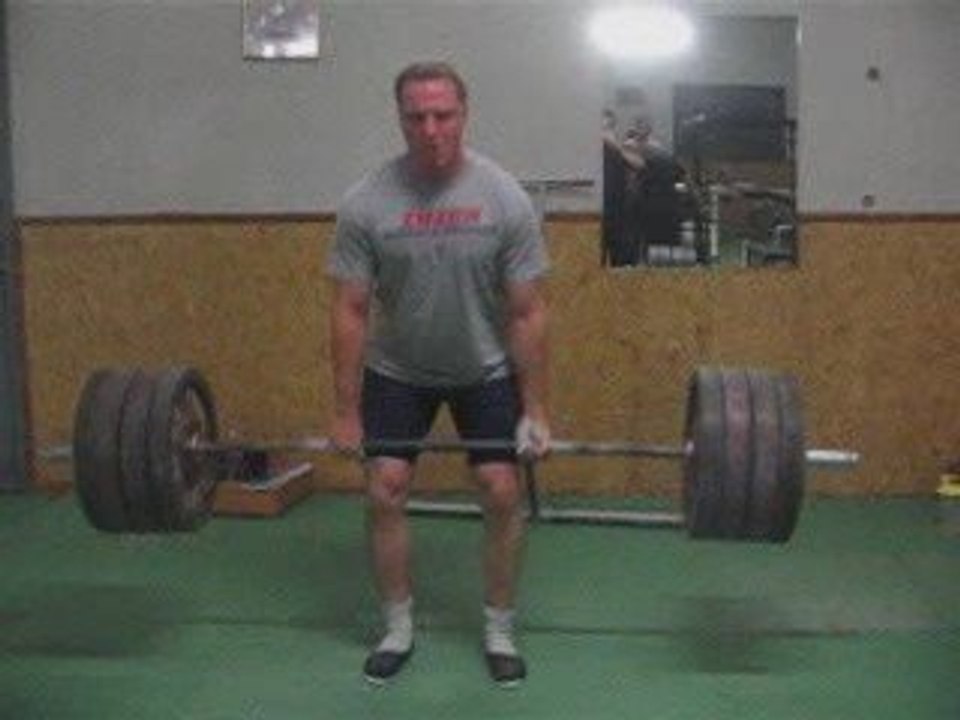 régis favre deadlift 6*220kg