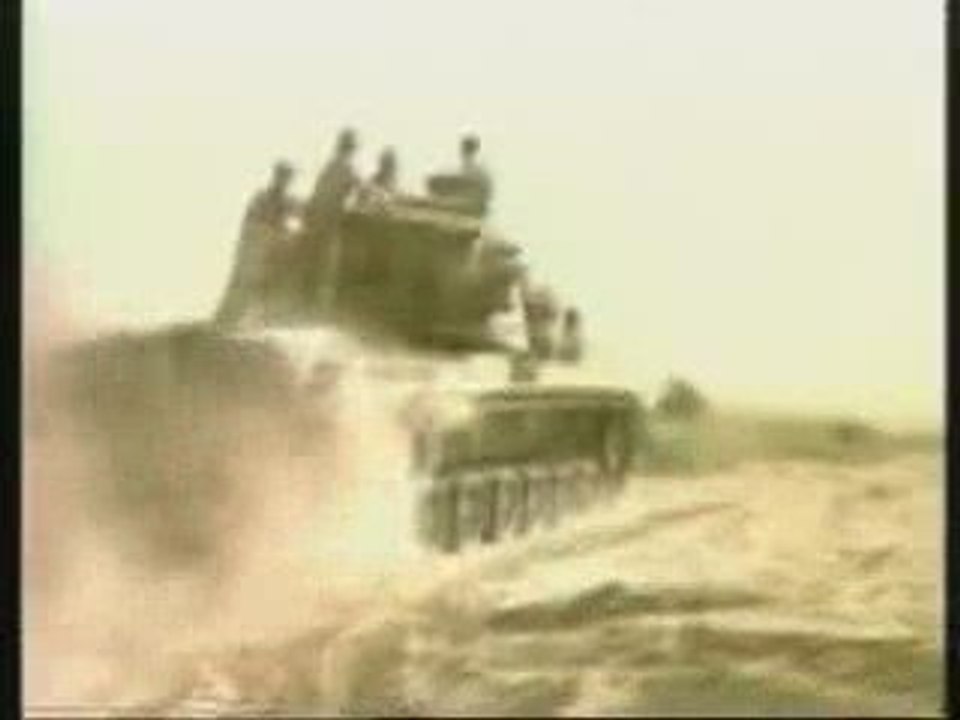 İlahi..Şehadet Anı