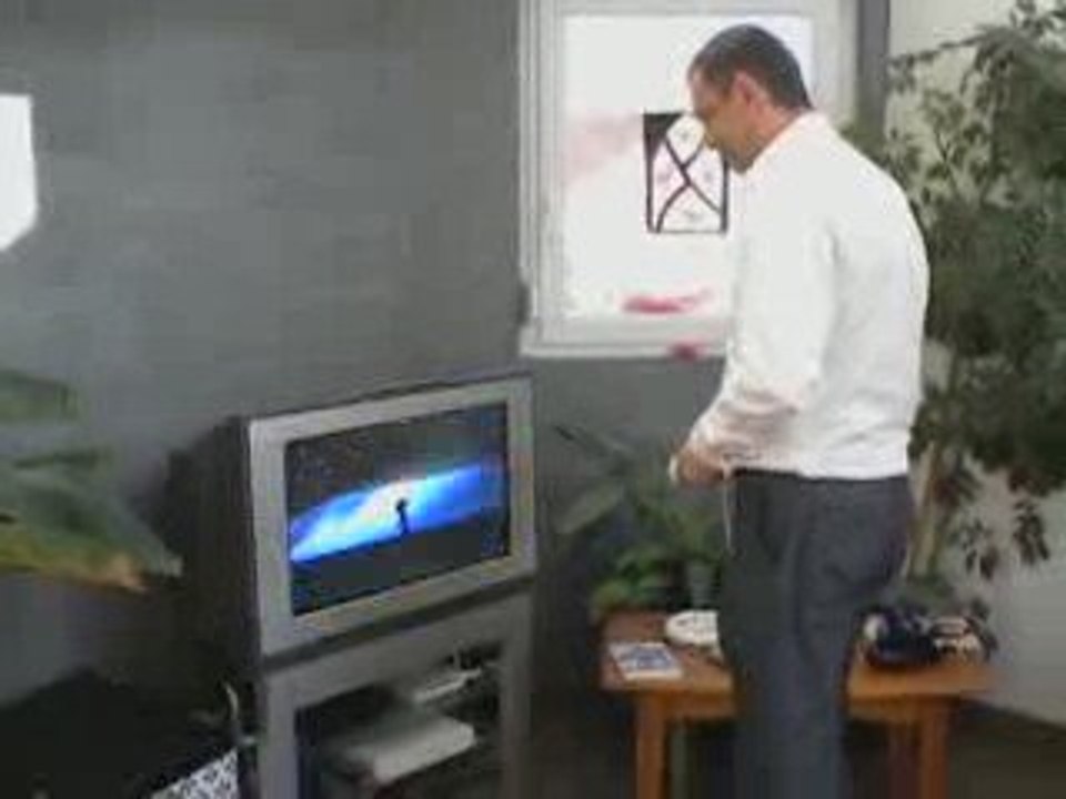 monlolofaitduskidansmonsalon