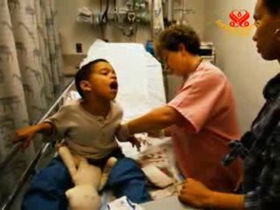 Viruses of Our Own Breeding - Interview with Dr. Michael Gre