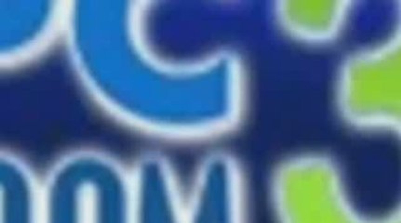 PPC Classroom 3 Rocks! - PPC Software Free