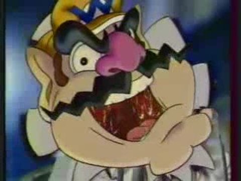 Pub Fr Super Mario Land 3 Wario Land